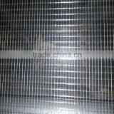 Fine Fiberglass Mesh/fireproof Fiberglass Mesh/alkali Resistant Fiberglass Mesh thumbnail-1