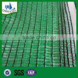 Greenhouse Agricultural Use New Hdpe Sun Shade Net thumbnail-6