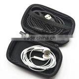 2016 Custom EVA Bluetooth Headset Earphone Case, EVA Material Wifi Hard Disk Box, EVA USB Disk Case RC-007 thumbnail-3