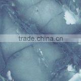 Marble Design Melamine Decorative Paper for HPL,flooring thumbnail-3