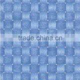 Large Width 1860mm 2150mm Printed Decorative Paper Melamine Paper for Iran Furniture Market thumbnail-1