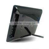 21.5 Inch Advertising Lcd Display Full HD 1080P Android Advertising Player for Shopping Mall thumbnail-3