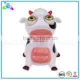 Cyclops Squeeze Toy Pop Out Eye thumbnail-5