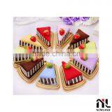 Party Wedding Birthday Door Gifts Wholesale thumbnail-1