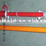 scaffolding props,push pull props,scaffolding support, shoring