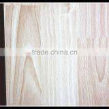 China Container Wood Floor thumbnail-6