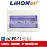 Hot Saling Full Material Copper Power Distribution Board