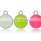 New Hot Wireless Hidden Selfie Itag App Child , Pet Anti Lost Alarm Wallet Bluetooth Smart Key Finder thumbnail-2