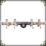 Living Room Beauty Handmade Wall Hook thumbnail-1