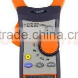 TM-3013 1200A AC/DC Clamp Meter