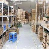 Shenzhen Inctel Technology Co., Ltd. company overview - view 2 thumbnail