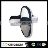Manufacturers Wholesale Made in China 2013 New Style Antistatic Shoes Anti-static Shoes thumbnail-1
