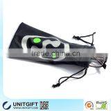 Optical Glass Filter,sunglasses Classic Packing Sunglasses Microfiber Pouch thumbnail-3