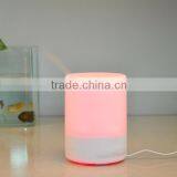 Hot Sale Warm White Color DC 300ML BS10W300 Electric Ultrasonic Aroma Diffuser thumbnail-2