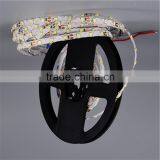 S Shape Flexible LED Strip for Letters and Profiles Lighting thumbnail-2