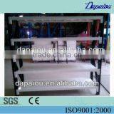 2013 New Arrival Widely Used High Quality and Economical Medium Duty Storage Rack thumbnail-1