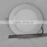 China OEM High Brightness Round Led Panel Light 160x14 Ceiling Light for Home Furniture thumbnail-4