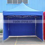 New 3x3 Pop up Outdoor Gazebo Folding Tent Party Marquee Shape Canopy thumbnail-3