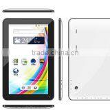 10 Inch Octa Core Android Tablet PC 1g/16g Tablet Allwinner A83T Best 10 Inch Cheap Tablet pc