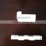 Hot Sale Alumina Ceramic Tile With Hole For Metal Components thumbnail-4