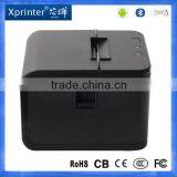Thermal Printer With Airprint Thermal Printer thumbnail-4