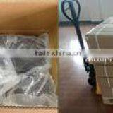 Ningbo Jiangbei Zhixin Rubber & Plastic Co., Ltd. company overview - view 1 thumbnail