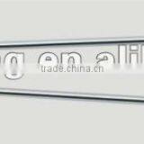 SG-003 Indoor tv Antena