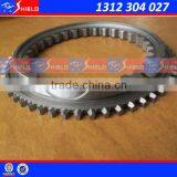 High Quality ZF 16s221 Spare Parts 0069584 / Equal to 1312304027