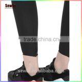 Women Fitness Leggings Sport Fitness Yoga Leggings thumbnail-6