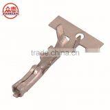 DJ629-1.2 AUTO TERMINAL , AUTOMOTIVE TERMINAL , ELECTRICAL TERMINAL