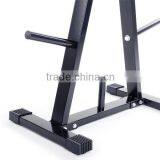 Weight Plate Rack For Sale thumbnail-2