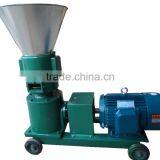 Best Selling Animal Feed Pellet Making Machine| Poultry Feed Manufacturing Machine thumbnail-6