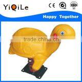 Kids Ride on Horse With High Quality&best Price thumbnail-5