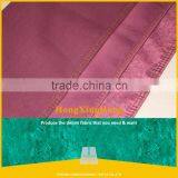 NO.700 Custom colourful digital printing cotton fabric