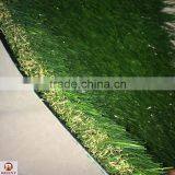 Artificial Turf Grass