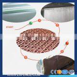 Diamond Expanded Metal Mesh a Low Price Expanded Metal Mesh thumbnail-3