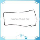 Hight Quality Gasket, Cylinder Head Cover OEM NO.:6290160121 thumbnail-1