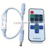 Led Light RF-MINI Dimmer thumbnail-2