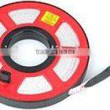 Fiber Glass Measuring Tape