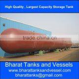"High Quality , Largest Capacity Storage Tank" thumbnail-1