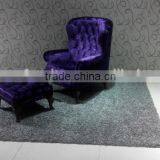 Luxury Executive Chair thumbnail-1