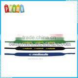 Custom Neoprene Sunglasses Strap thumbnail-1