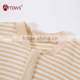 Kids Sleeping Bag Baby Romper Child Footed Sleep Sack Style Legs Apart for 2016 thumbnail-6