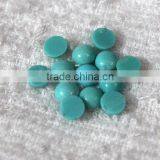 Loose Turquoise Stones for Sale thumbnail-6