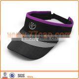 Wholesale Sun and Visor Hats thumbnail-3