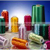 Automatic Embroidery Thread Winding Machine thumbnail-4