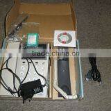 800mhz Ruim Huawei Cdma Wireless Phone