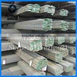 Perforated 6m Skt4 Steel Flat Bar thumbnail-1