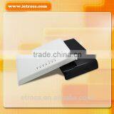 TC35I/MC55I Industrial Module Made Wireless GSM Fax Terminal