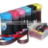 CISS for TX700W thumbnail-1